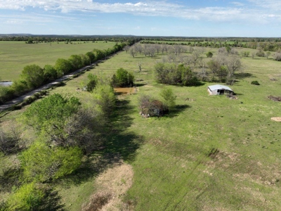 Ranch for Auction in Swink, Oklahoma - image 19