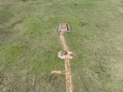 Ranch for Auction in Swink, Oklahoma - image 8