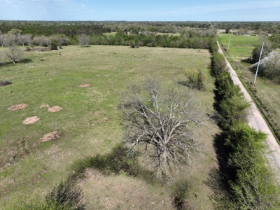 Ranch for Auction in Swink, Oklahoma - image 20