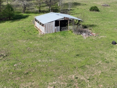 Ranch for Auction in Swink, Oklahoma - image 18