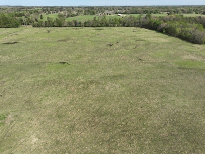 Ranch for Auction in Swink, Oklahoma - image 4