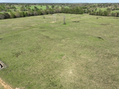 Ranch for Auction in Swink, Oklahoma - image 3
