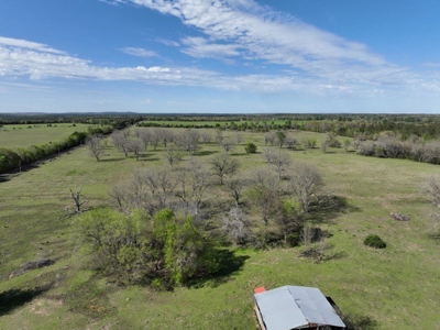 Ranch for Auction in Swink, Oklahoma - image 17