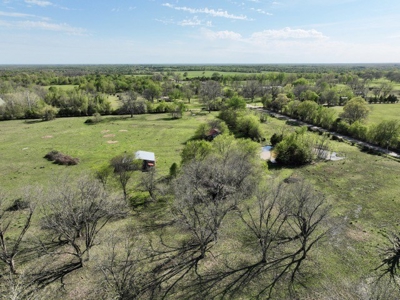 Ranch for Auction in Swink, Oklahoma - image 10