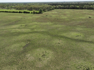 Ranch for Auction in Swink, Oklahoma - image 6