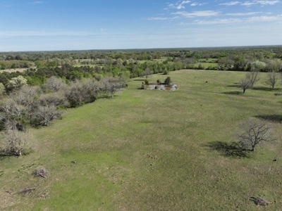 Ranch for Auction in Swink, Oklahoma - image 12