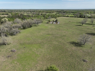 Ranch for Auction in Swink, Oklahoma - image 13