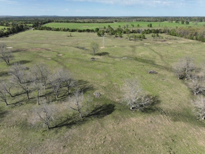 Ranch for Auction in Swink, Oklahoma - image 15