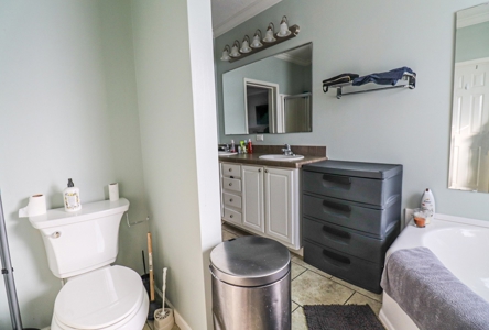 Home for Sale in Floyd VA! - image 9