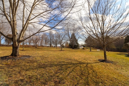 Home for Sale in Floyd VA! - image 21