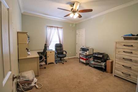 Home for Sale in Floyd VA! - image 14