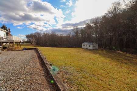 Home for Sale in Floyd VA! - image 20