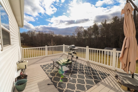 Home for Sale in Floyd VA! - image 17