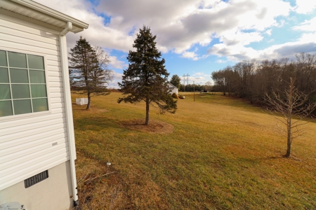 Home for Sale in Floyd VA! - image 19
