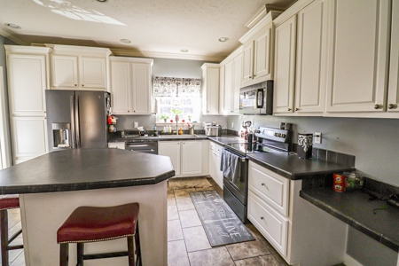 Home for Sale in Floyd VA! - image 5