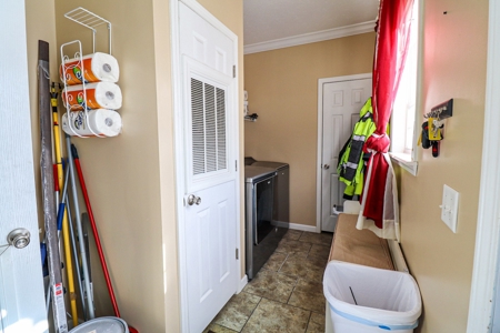 Home for Sale in Floyd VA! - image 16