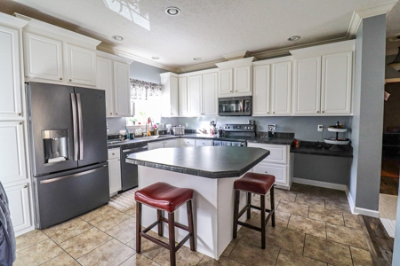 Home for Sale in Floyd VA! - image 4