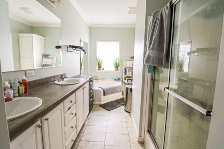 Home for Sale in Floyd VA! - image 7