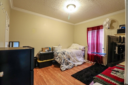 Home for Sale in Floyd VA! - image 13