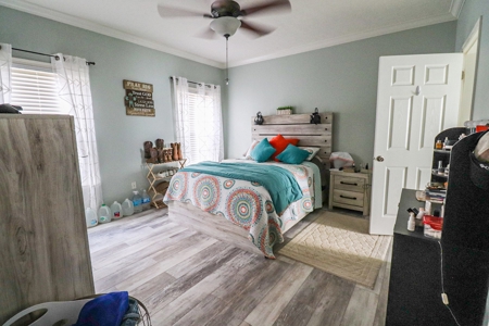 Home for Sale in Floyd VA! - image 8
