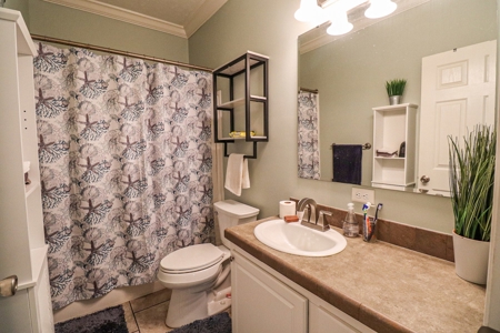 Home for Sale in Floyd VA! - image 12