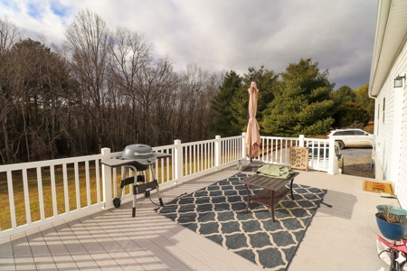 Home for Sale in Floyd VA! - image 18