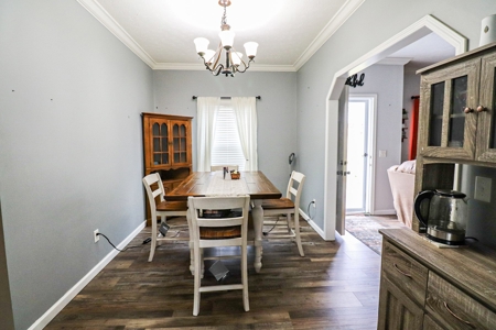 Home for Sale in Floyd VA! - image 15