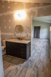 Maine farm for sale - image 11