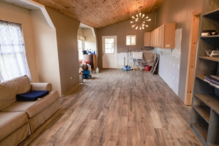 Maine farm for sale - image 6