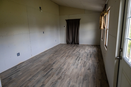 Maine farm for sale - image 9