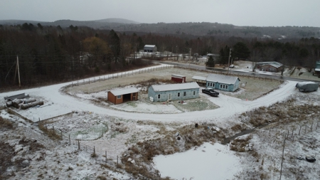 Maine farm for sale - image 3