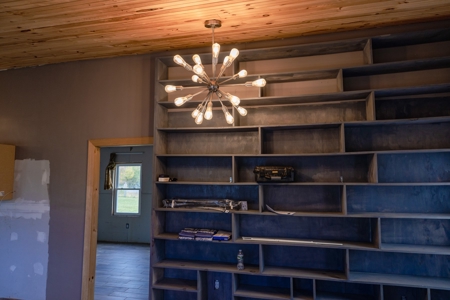 Maine farm for sale - image 8