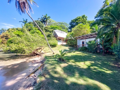 Titled Beachfront Home and Casita for sale,  Bocas del Toro - image 39