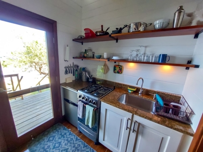 Titled Beachfront Home and Casita for sale,  Bocas del Toro - image 37