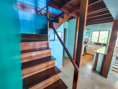 Titled Beachfront Home and Casita for sale,  Bocas del Toro - image 43