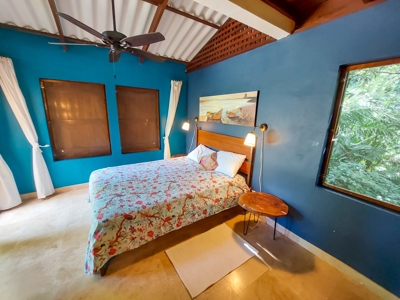 Titled Beachfront Home and Casita for sale,  Bocas del Toro - image 21