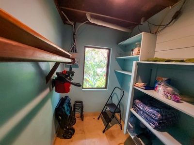 Titled Beachfront Home and Casita for sale,  Bocas del Toro - image 20
