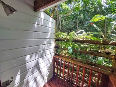 Titled Beachfront Home and Casita for sale,  Bocas del Toro - image 34