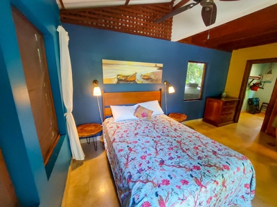 Titled Beachfront Home and Casita for sale,  Bocas del Toro - image 22