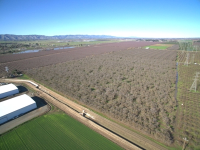 Vacaville, California Land and Orchards for Sale - image 4