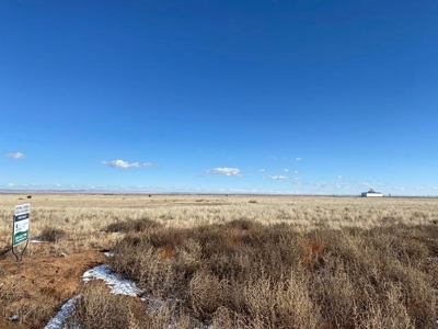 Estancia 10 Acres For Sale with Beautiful Mountain Views - image 1