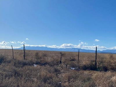 Estancia 10 Acres For Sale with Beautiful Mountain Views - image 4