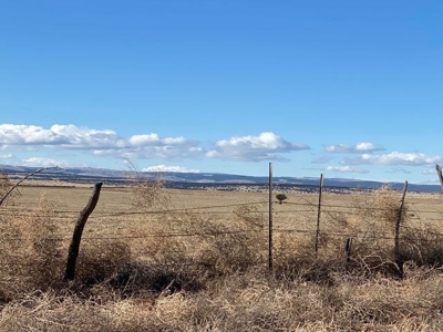 Estancia 10 Acres For Sale with Beautiful Mountain Views - image 5