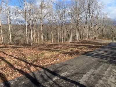 Accepted Offer near Wolf River Marina in Albany, KY - image 1