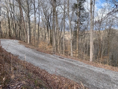 Accepted Offer near Wolf River Marina in Albany, KY - image 9