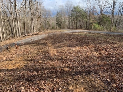 Accepted Offer near Wolf River Marina in Albany, KY - image 15