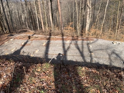 Accepted Offer near Wolf River Marina in Albany, KY - image 12
