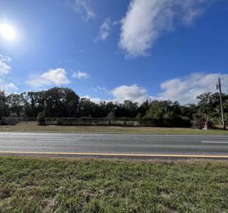 Prime Commercial Land! Chiefland Florida! - image 1