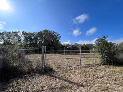 Prime Commercial Land! Chiefland Florida! - image 2