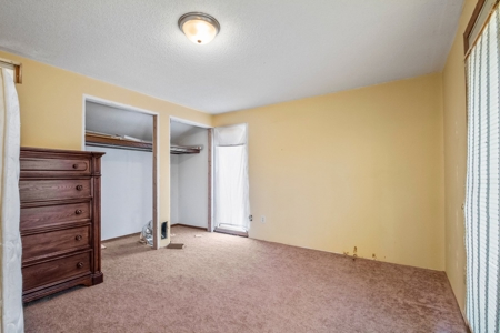 Home And Live Water Bordering National Forest Doniphan, Mo - image 22